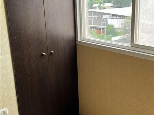 Departamentos en arriendo en Copiapó | Depto en arriendo de 3 dorm 1 b. Cerca UDA 3 dormitorios por CLP 580000.00