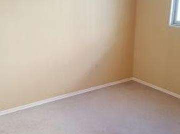Apartamento en arriendo en Región de Atacama