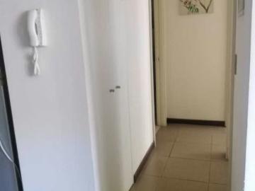 Copiapó, Provincia de Copiapó, Región de Atacama
