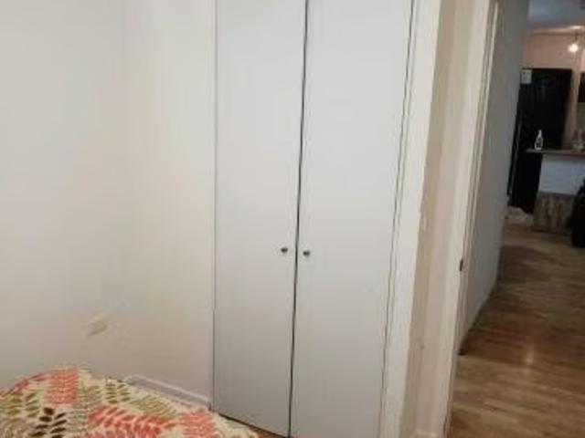 Arriendo de Departamentos en Copiapó | Se arrienda departamento full amoblado 3 Dormitorios por CLP 550000.00