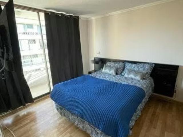 Departamentos en arriendo en Copiapó | Se Arrienda Departamento 2D 1B Edificio Innova 2 dormitorios por CLP 750000.00