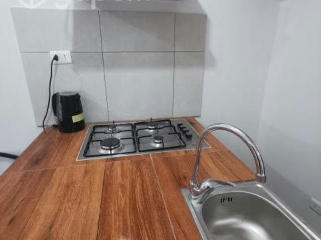Departamentos en arriendo en Coquimbo | MINI Dpto. Amoblado año corr consumos basicos incluido 2 dormitorios por CLP 360000.00