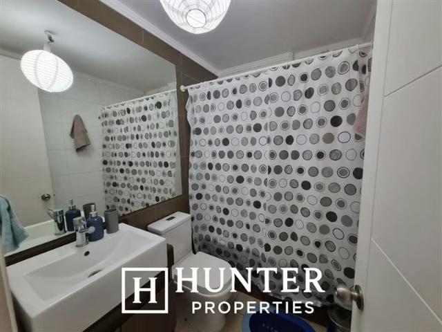 Departamentos en arriendo en Coquimbo | OPORTUNIDAD Departamento Amoblado de 3D 2B en Coquimbo 3 dormitorios por CLP 600000.00