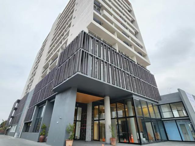Departamentos en arriendo en Coquimbo | Av. Pedro Nolasco Vi [1664 1] dormitorios por USD 380000.00