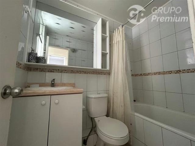 Departamentos en arriendo en Coquimbo | Arriendo MARZO A DICIEMBRE Pacifico cuatro esquinas 3 dormitorios por CLP 400000.00
