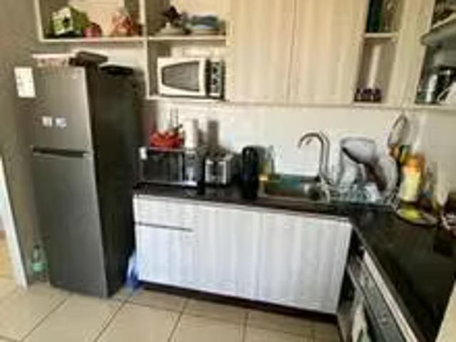 Departamentos en arriendo en Coquimbo | Arriendo año corrido 2 dormitorios por CLP 450000.00
