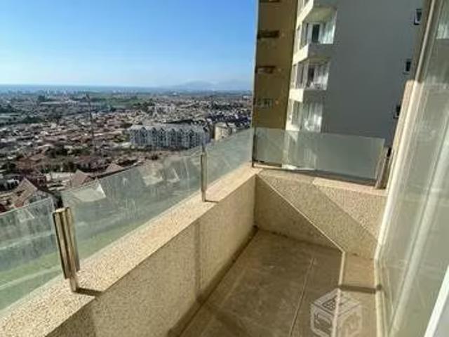 Departamentos en arriendo en Coquimbo | Arriendo año corrido 3 dormitorios por CLP 500000.00