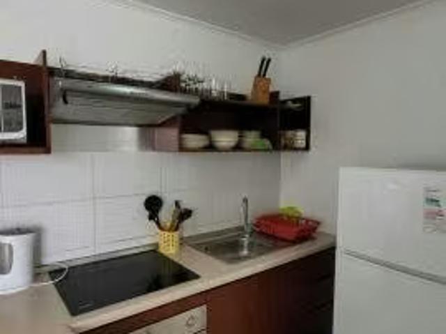 Departamentos en arriendo en Coquimbo | Arriendo año corrido, coquimbo 2 dormitorios por CLP 400000.00