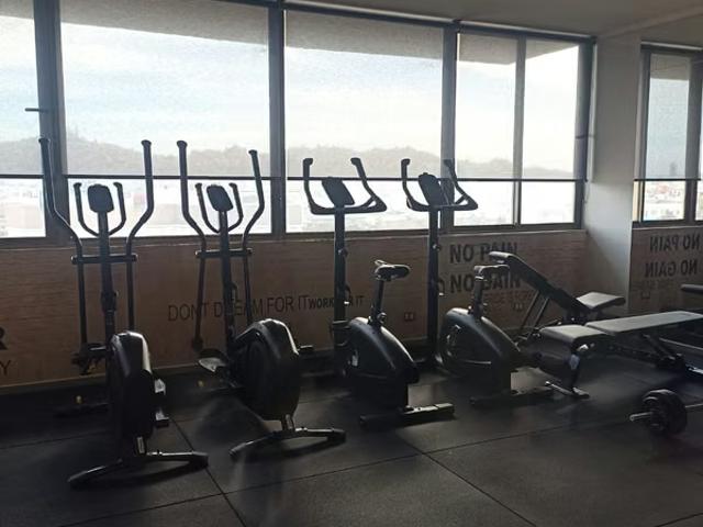 Departamentos en arriendo en Coquimbo | Arriendo cómodo departamento, 2D+2B+bodega, Coquimbo 2 dormitorios por CLP 432000.00