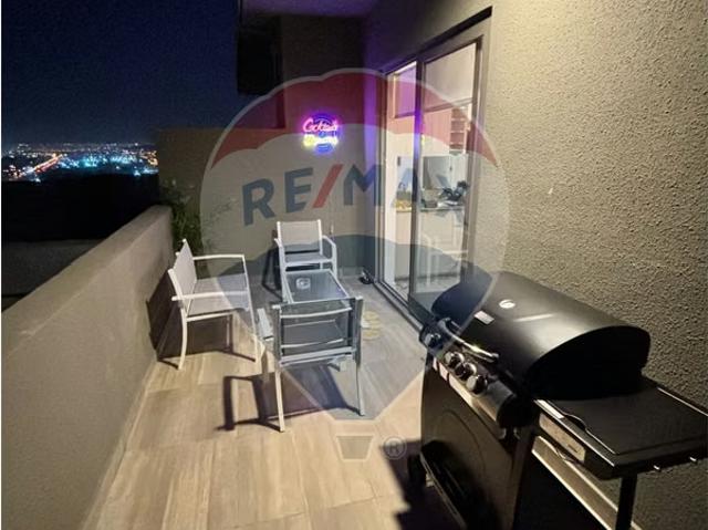 Departamentos en arriendo en Coquimbo | Arriendo departamento 1d 1b en coquimbo 3 dormitorios por CLP 500000.00