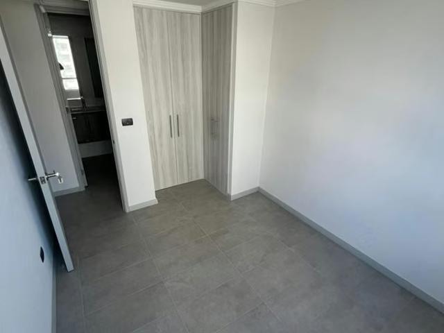 Departamentos en arriendo en Coquimbo | Arriendo Departamento 2D 1B Edificio Marina Pacífico, Coquimbo Estacionamiento 2 dormitorios por CLP 550000.00