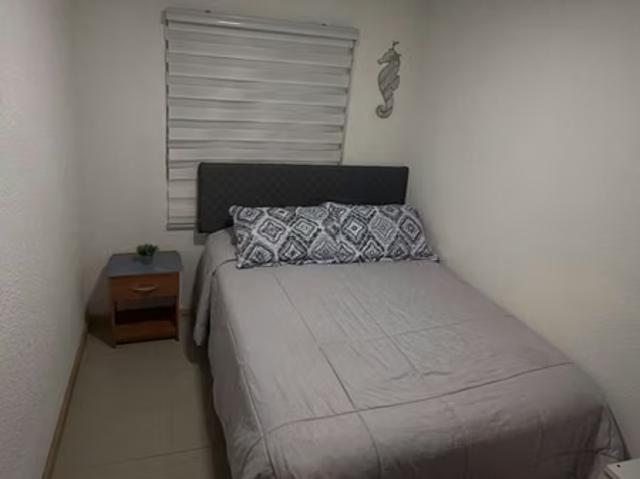 Departamentos en arriendo en Coquimbo | Arriendo Departamento Amoblado en La Serena 1685 dormitorios por CLP 370000.00