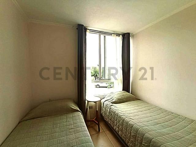 Arriendo de Departamentos en Coquimbo | Arriendo Departamento cercano a Enjoy Peñuelas 2 Dormitorios por CLP 550000.00