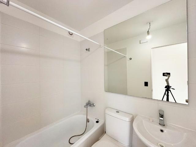 Departamentos en arriendo en coquimbo | arriendo departamento sector nova hacienda 1624 dormitorios por CLP 430000.00