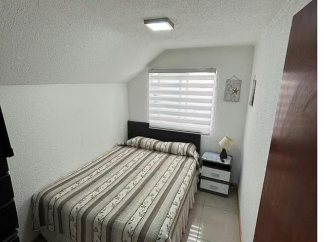 Departamentos en arriendo en Coquimbo | Arriendo depto avenida el mar 1657 dormitorios por CLP 370000.00