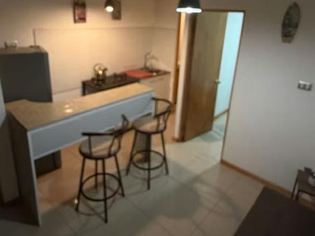 Departamentos en arriendo en Coquimbo | Arriendo Depto AmobladoSector Enjoy Av. Mar 1685 dormitorios por CLP 410000.00