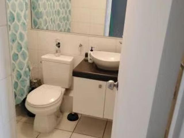 Arriendo de Departamentos en Coquimbo | Arriendo depto año corrido La Serens 2 Dormitorios por CLF 11.00