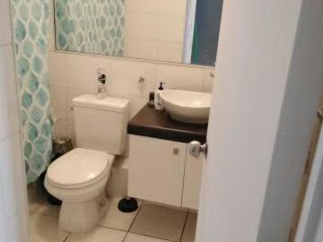 Apartamento en arriendo en Región de Coquimbo - Estacionamiento