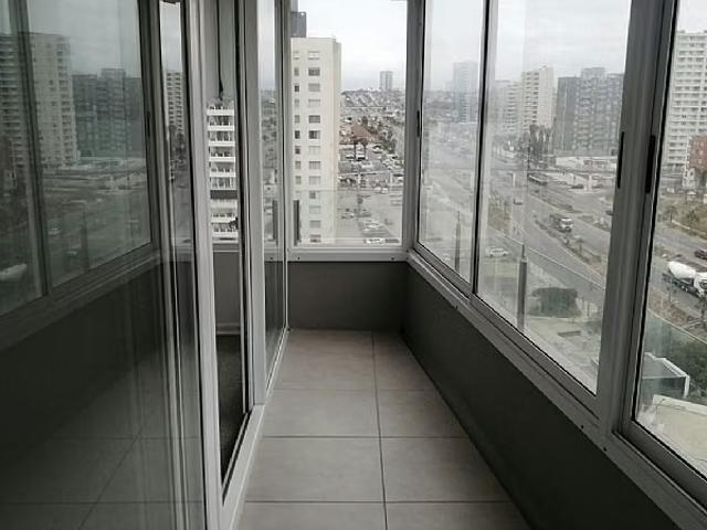 Departamentos en arriendo en Coquimbo | ARRIENDO DEPTO. Condominio costa herradura ii coquimbo 2 dormitorios por clp 550000.00