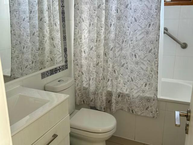 Departamentos en arriendo en Coquimbo | Arriendo dpto 3d/2b 100m2 Av del Mar sector Enjoy cOQUIMBO 3 dormitorios por CLP 850000.00