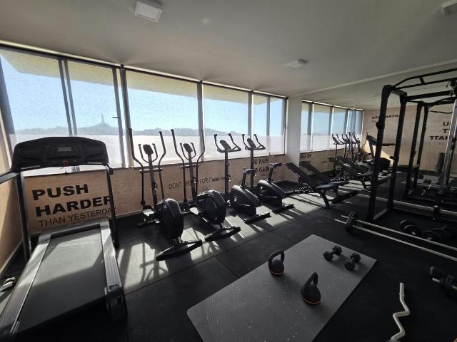 Departamentos en arriendo en Coquimbo | Baquedano 302 1 Est /1 Bod [3892 4] 2 dormitorios por USD 480000.00