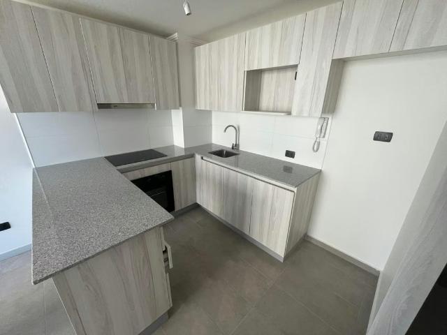 Departamentos en arriendo en Coquimbo | Departamento 2D 1B Estacionamiento Av. Del Mar Edificio Marina Pacífico, Coquimbo 2 dormitorios por CLP 550000.00