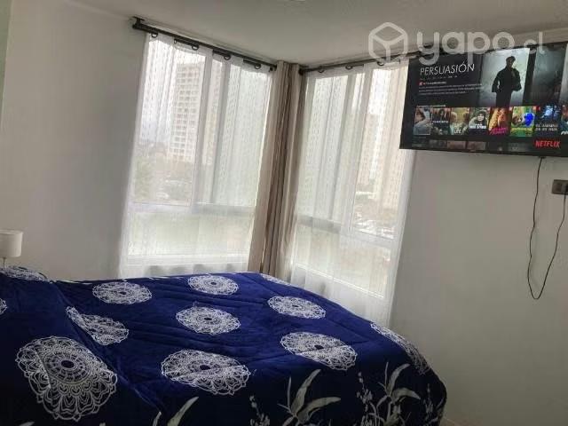 Departamentos en arriendo en Coquimbo | Departamento 3 dormitorios por CLP 50000.00