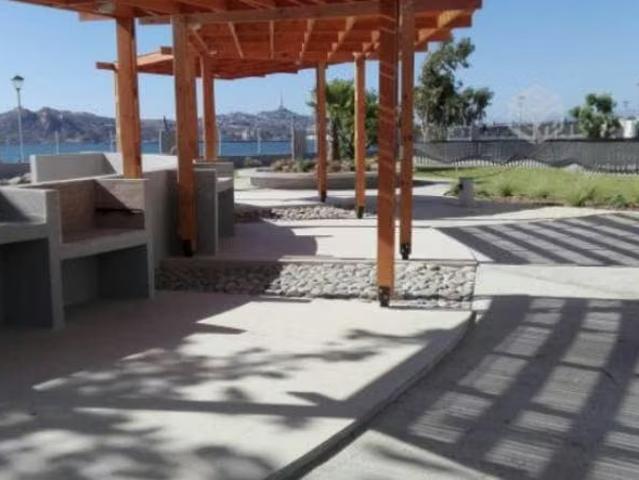 Departamentos en arriendo en Coquimbo | Departamento BAHÍA HORIZONTE DEPTO. Temporada coquimbo 2 dormitorios por clp 45000.00