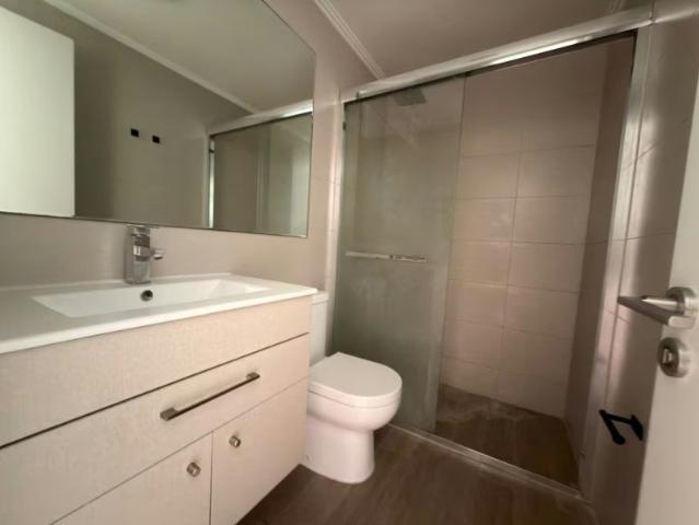 Departamentos en arriendo en Coquimbo | Departamento CONDOMINIO BRISAMAR 2 dormitorios por CLP 750000.00