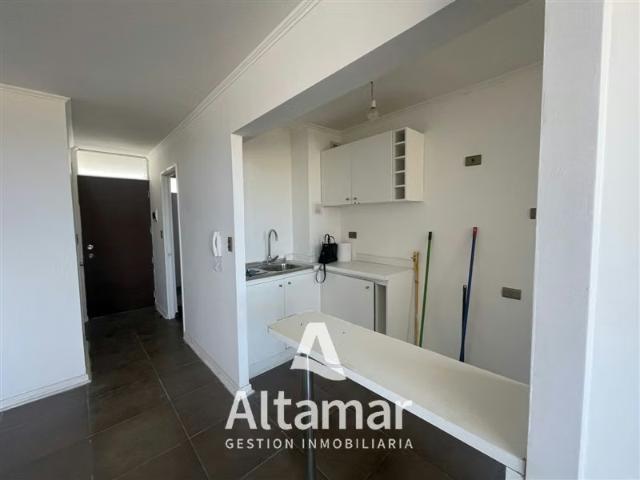 Departamentos en arriendo en Coquimbo | Departamento en venta o arriendo en el Sauce en Coquimbo 3 dormitorios por CLP 410000.00