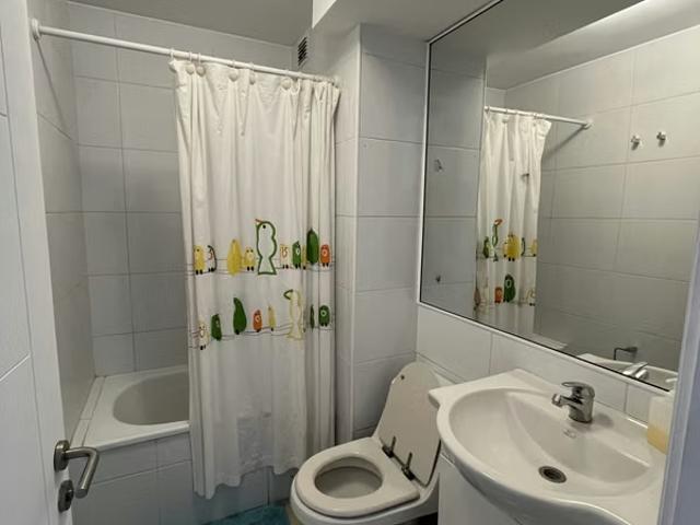 Departamentos en arriendo en Coquimbo | Departamento en Arriendo 2 dormitorios por CLP 570000.00