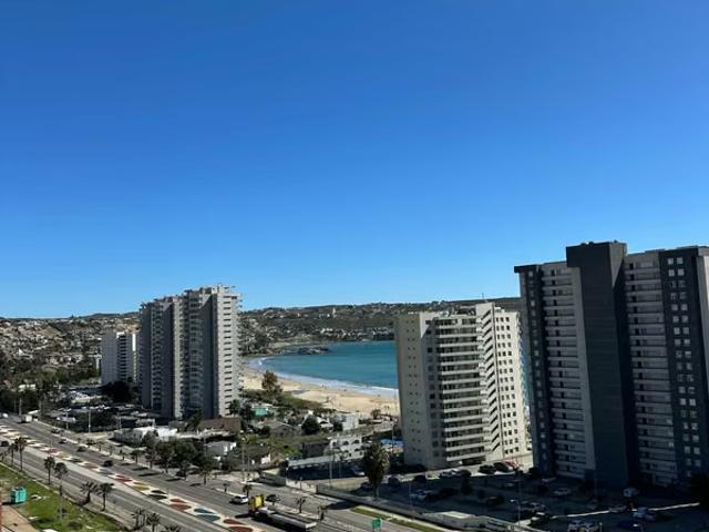 Arriendo de departamentos en coquimbo | departamento en arriendo con vista al mar 1159 Dormitorios por CLP 410000.00