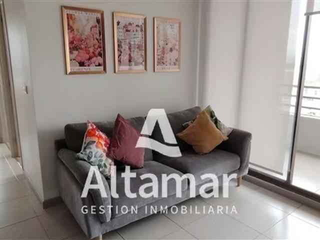Departamentos en arriendo en Coquimbo | Departamento en Arriendo Cond Los Fundadores. Coquimbo 3 dormitorios por CLP 620000.00