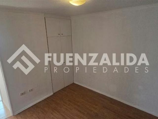 Departamentos en arriendo en Coquimbo | Departamento en arriendo de 3 dorm. 1baño, estac. En Coquimbo 3 dormitorios por CLP 390000.00