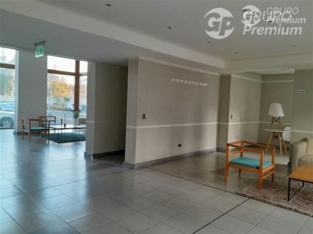 Departamentos en arriendo en Coquimbo | Departamento en arriendo de 3 dorm. En Coquimbo 3 dormitorios por CLP 380000.00