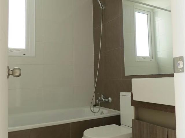 Departamentos en arriendo en Coquimbo | Departamento en arriendo de 3 dorm. En Coquimbo 3 dormitorios por CLP 645000.00