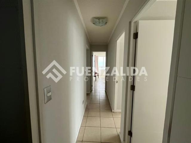 Departamentos en arriendo en Coquimbo | Departamento en arriendo de 3 dorm. En Coquimbo 3 dormitorios por CLP 710000.00