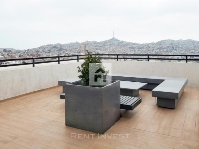 Departamentos en arriendo en Coquimbo | Departamento en arriendo en Coquimbo 1 dormitorios por CLP 340000.00
