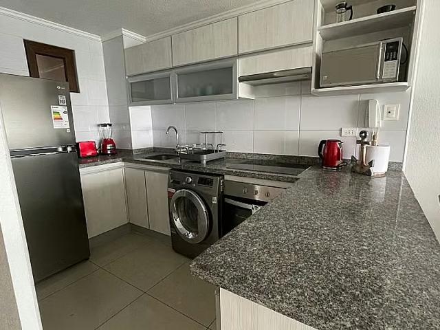 Departamentos en arriendo en coquimbo | departamento jardin del mar i arriendo de temporada coquimbo 2 dormitorios por clp 120000.00