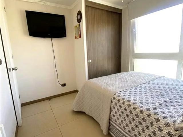 Departamentos en arriendo en Coquimbo | Depto en arriendo Peñuelas, Coquimbo, 3 dorm 2 baños 3 dormitorios por CLP 740000.00