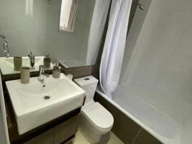 Departamentos en arriendo en Coquimbo | Exclusivo y Cómodo Departamento 3 dormitorios por CLP 700000.00