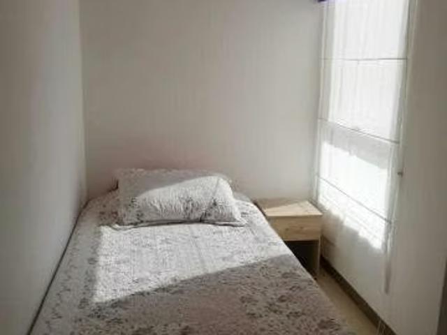Departamentos en arriendo en Coquimbo | Hermoso departamento con vista al mar IV región 3 dormitorios por CLP 600000.00