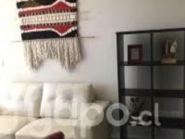 Departamentos en arriendo en Coquimbo | hermoso departamento 3 dormitorios por CLP 550000.00