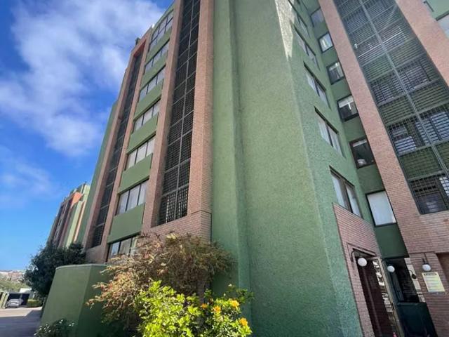 Departamentos en arriendo en Coquimbo | Luminoso y Amplio Depto en La Herradura 1530 dormitorios por CLP 750000.00
