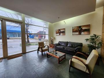 Apartamento en arriendo en Acceso A Lago Caro