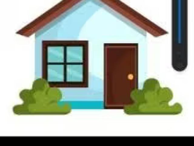 Arriendo de Departamentos en Coyhaique | Arriendo departamento 1 Dormitorios por CLP 250000.00