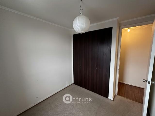 Arriendo de departamentos en coyhaique | en arriendo exclusivo departamento en centro de coyhaique 3 dormitorios por clp 850000.00