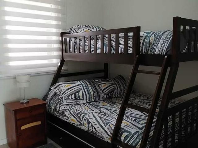 Departamentos en arriendo en El Tabo | Moderno Depto. En Condominio Lagunamar 1694 dormitorios por CLP 550000.00