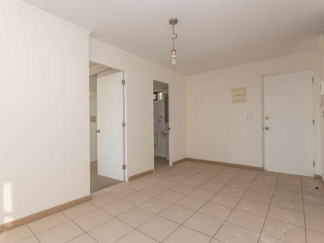 Departamentos en arriendo en Estación Central | Coronel Godoy 0128 [214 16] 2 dormitorios por USD 315000.00