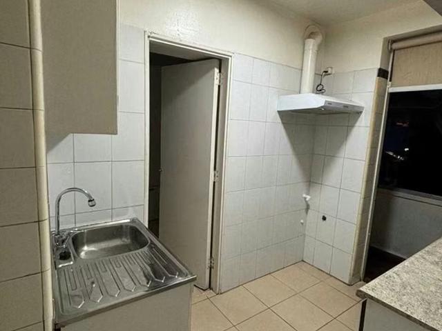 Departamentos en arriendo en Estación Central | Amplio y Luminoso, Ideal para Familias 1712 dormitorios por CLF 2500.00